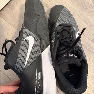 Nike Men’s Court Air Zoom Vapor Pro 2